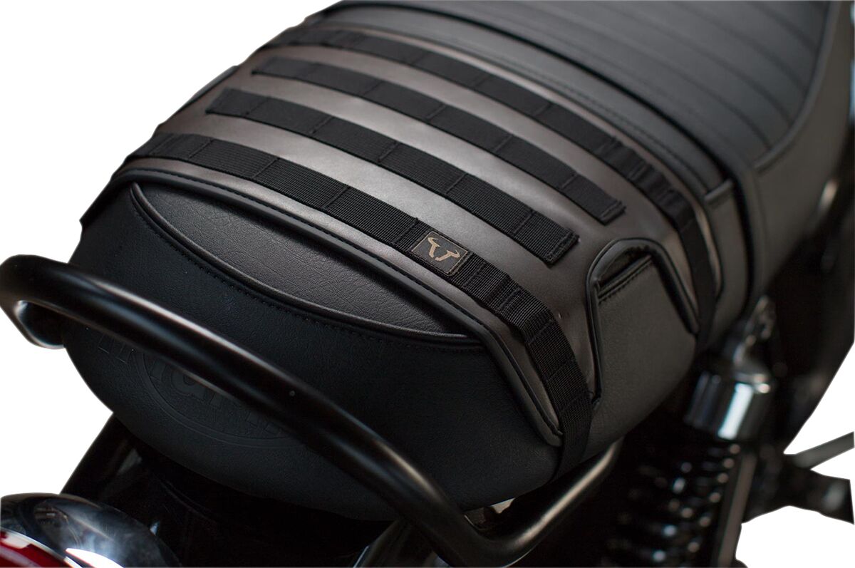 Sw Motech Saddle Strap Legend Sls