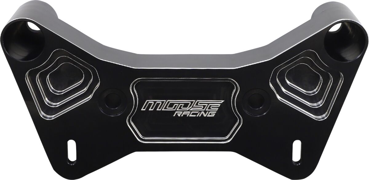 Moose Offroad Four Wheel Strap Tow 20 Ft