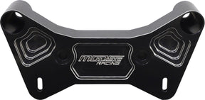 Moose Offroad Four Wheel Strap Tow 20 Ft