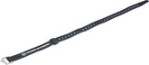 Moose Offroad Hard Parts Multi Purpose Tpu Strap Blk 20