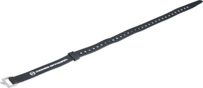 Moose Offroad Hard Parts Multi Purpose Tpu Strap Blk 20