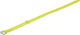 Moose Offroad Hard Parts Multi Purpose Tpu Strap Hiviz