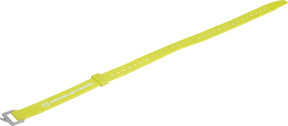 Moose Offroad Hard Parts Multi Purpose Tpu Strap Hiviz