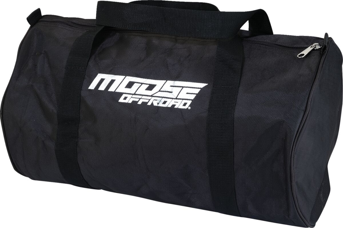 Moose Offroad Hard Parts Utv Tie Down Pack 2 X8' Rtchet