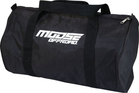 Moose Offroad Hard Parts Utv Tie Down Pack 2 X8' Rtchet