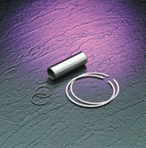 Wiseco Wiseco Ring Set