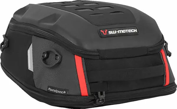  Sacoche de selle PRO Roadpack
