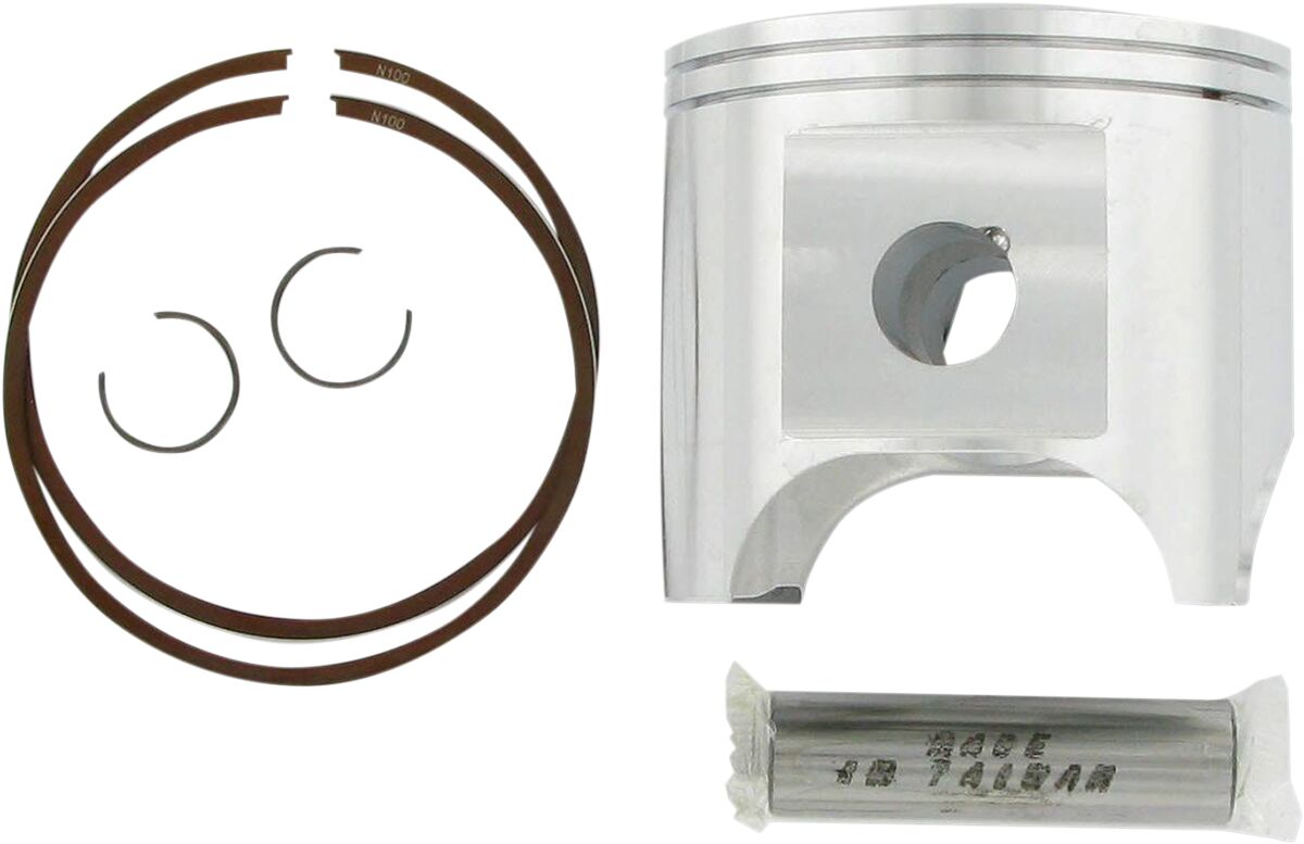 Wiseco Wiseco Piston Yam 1.50 Mm