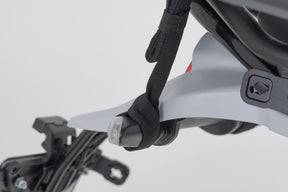Sacoche de selle Drybag 260