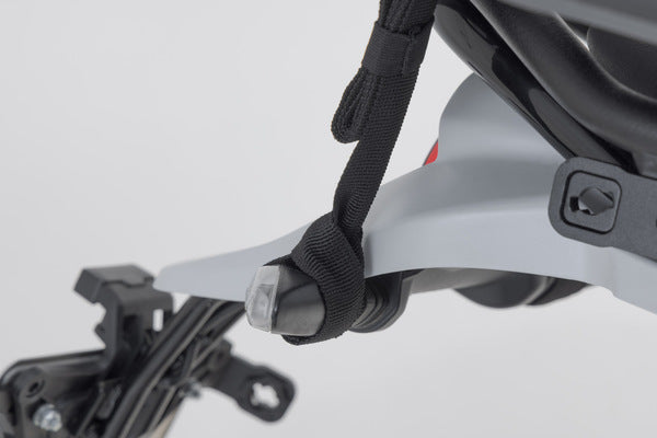 Sacoche de selle Drybag 260