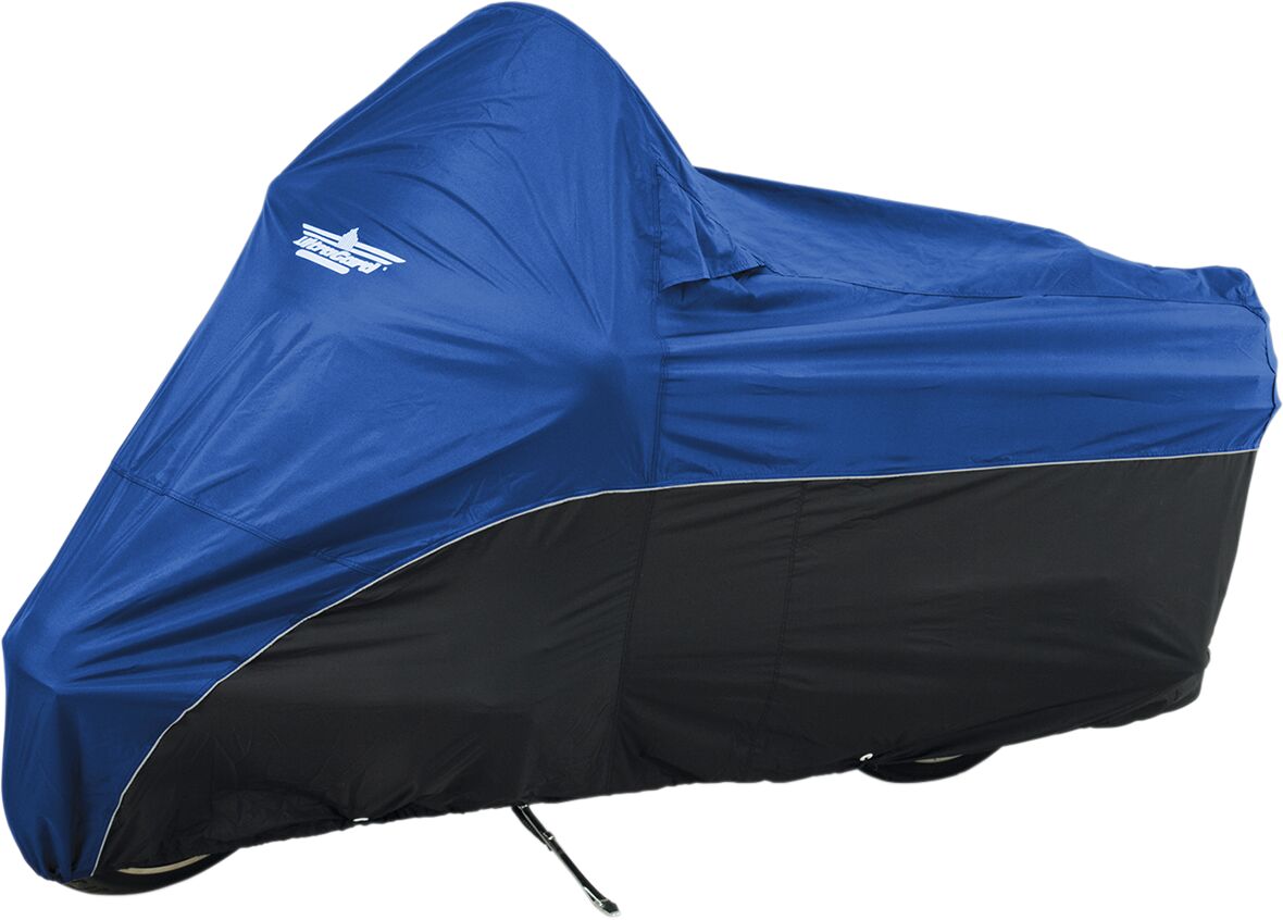 Ultragard Cover Xl Blue/Blk