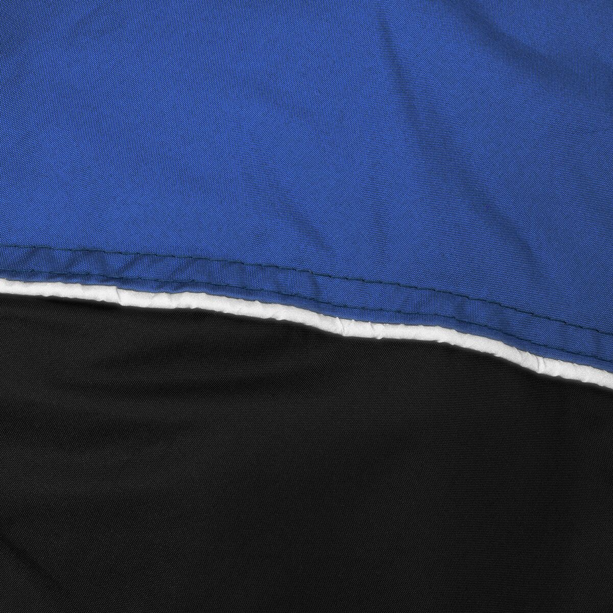 Ultragard Cover Xl Blue/Blk