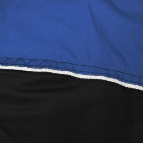 Ultragard Cover Xl Blue/Blk