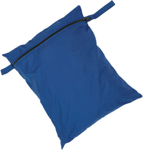 Ultragard Cover Xl Blue/Blk