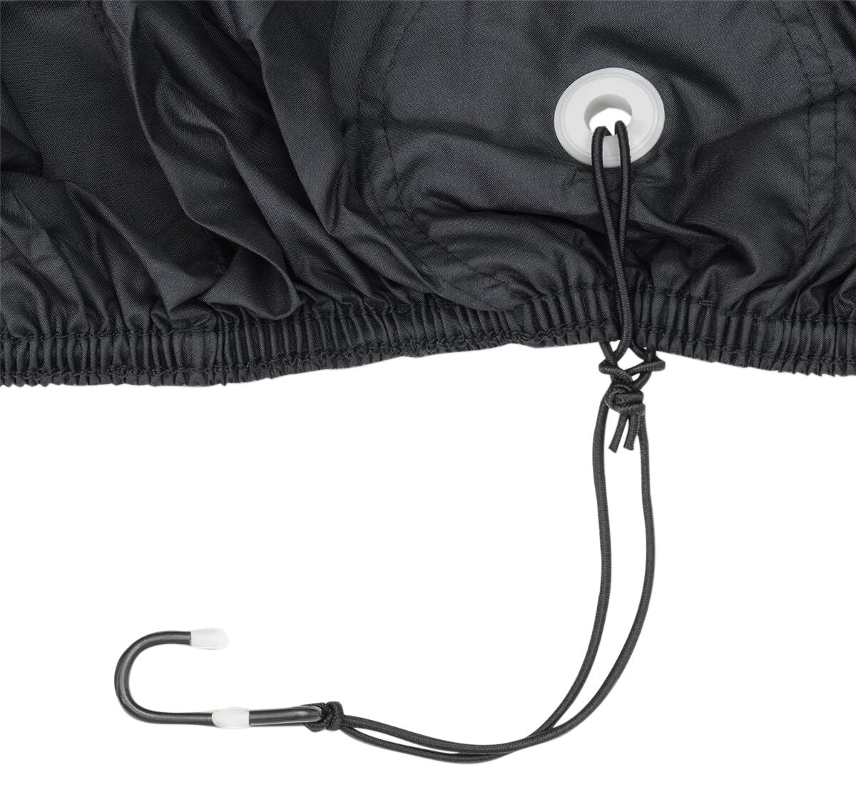 Ultragard Cover Xl Blue/Blk