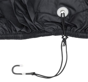 Ultragard Cover Xl Blue/Blk