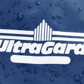 Ultragard Cover Xl Blue/Blk
