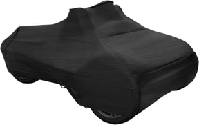 Gears Canada Cover Can Am Ryker