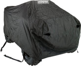 Moose Offroad Four Wheel Cover Atv Trailerable Xl