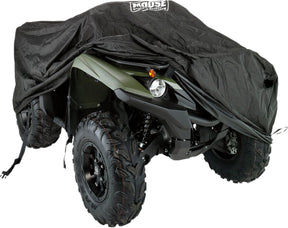 Moose Offroad Four Wheel Cover Atv Trailerable Xl
