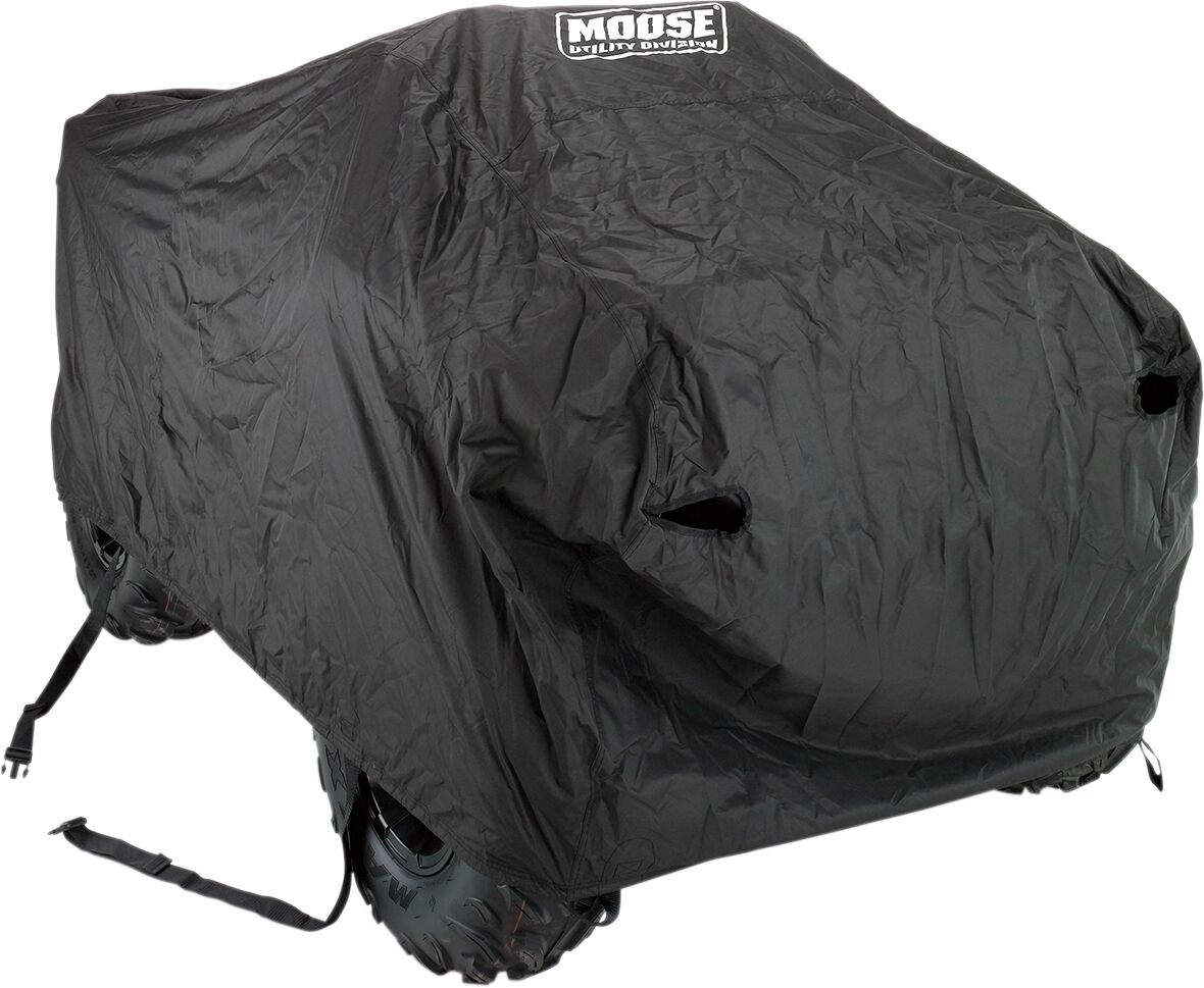 Moose Offroad Four Wheel Cover Atv Trailerable Xxl