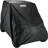 Moose Offroad Four Wheel Cover Utv 2 Seater Blk