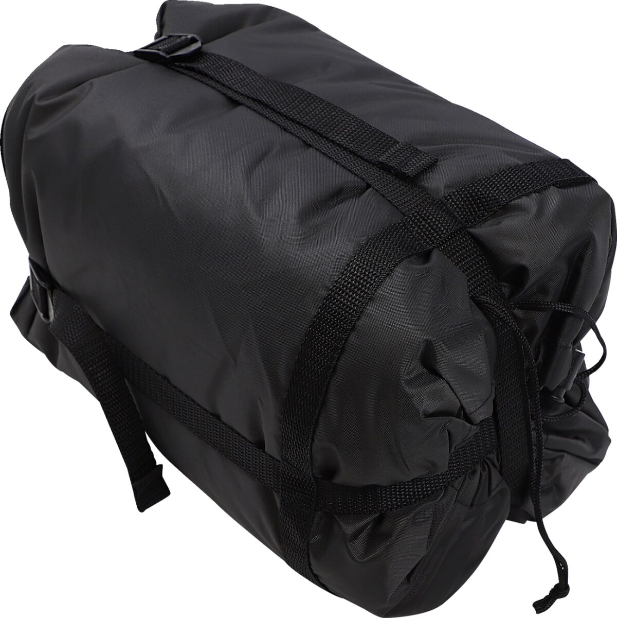 Moose Offroad Four Wheel Cover Utv 4 Seater Blk