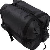 Moose Offroad Four Wheel Cover Utv 4 Seater Blk