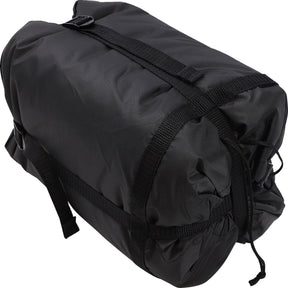 Moose Offroad Four Wheel Cover Utv 4 Seater Blk