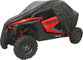 Nelson Rigg Cover Utv Pro 2 Seater
