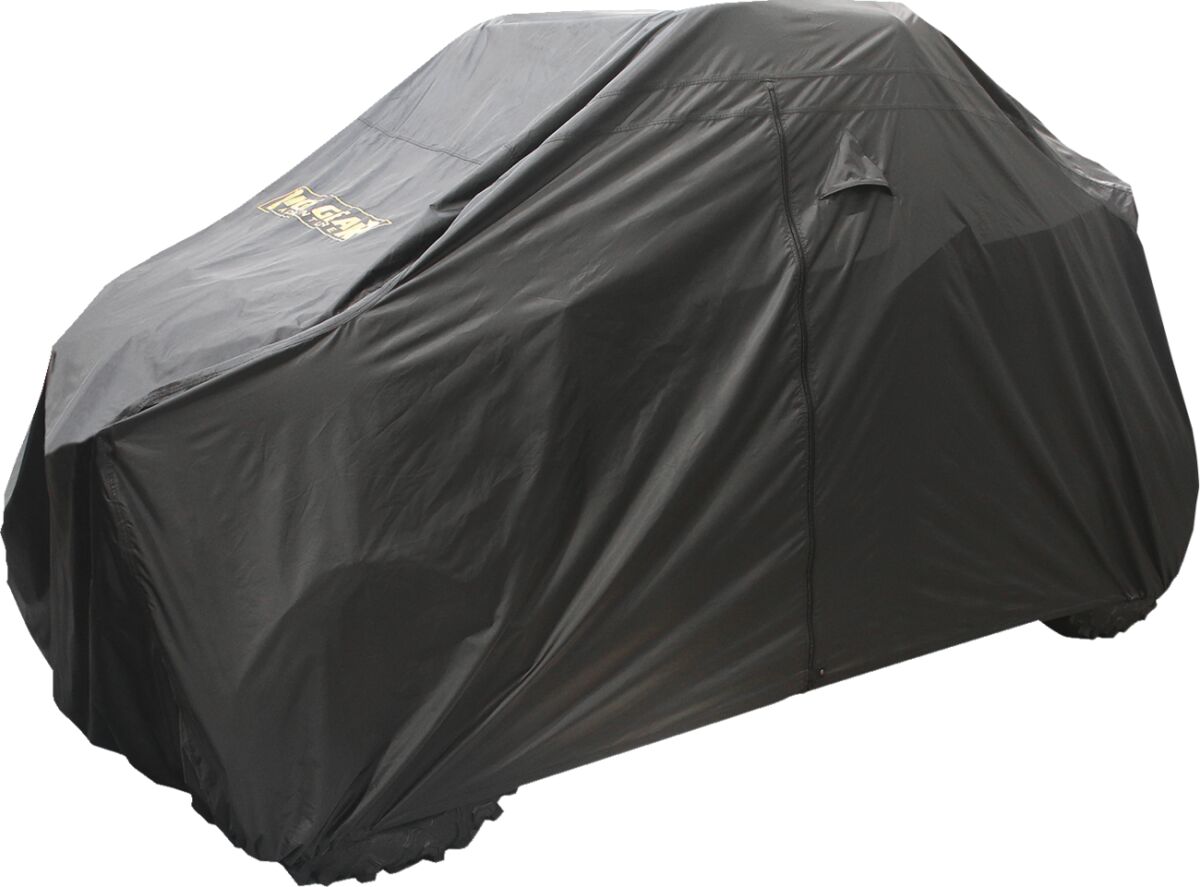 Nelson Rigg Cover Utv Pro 4 Seater