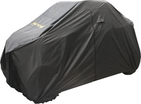 Nelson Rigg Cover Utv Pro 4 Seater