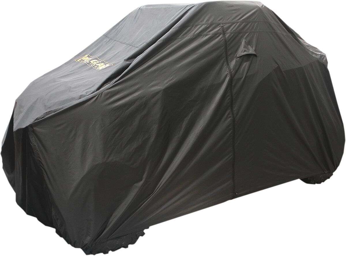 Nelson Rigg Cover Utv Pro 4 Seater