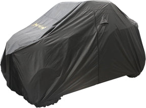 Nelson Rigg Cover Utv Pro 4 Seater