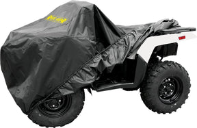 Nelson Rigg Cover Extreme Atv