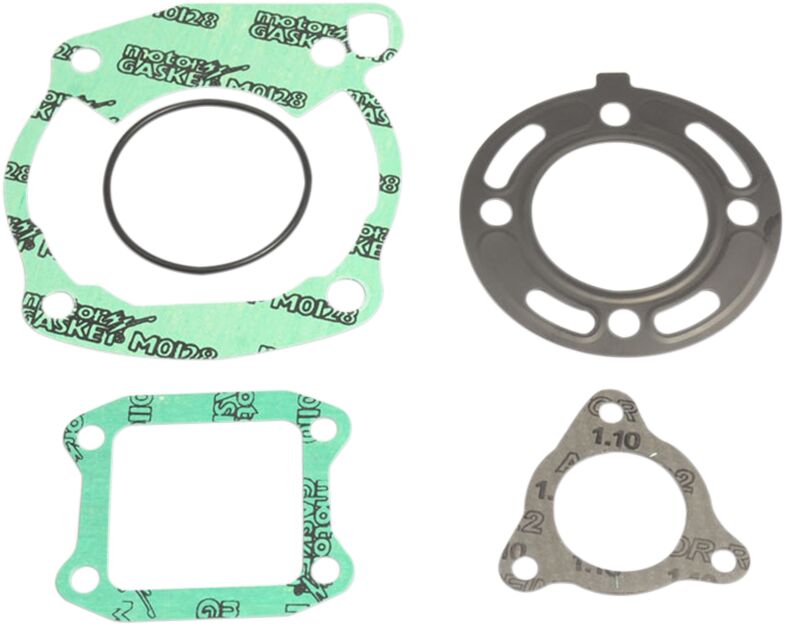 Athena Gasket Kit Top End Hon