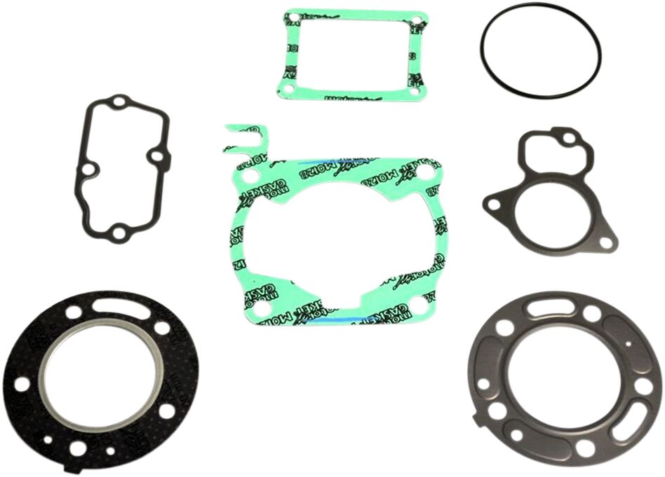 Athena Gasket Kit Top End Hon