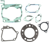 Athena Gasket Kit Top End Hon