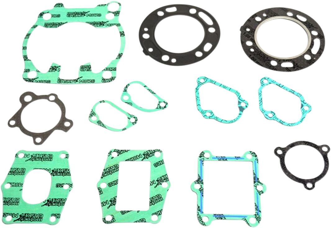 Athena Gasket Kit Top End Hon
