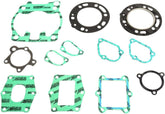 Athena Gasket Kit Top End Hon