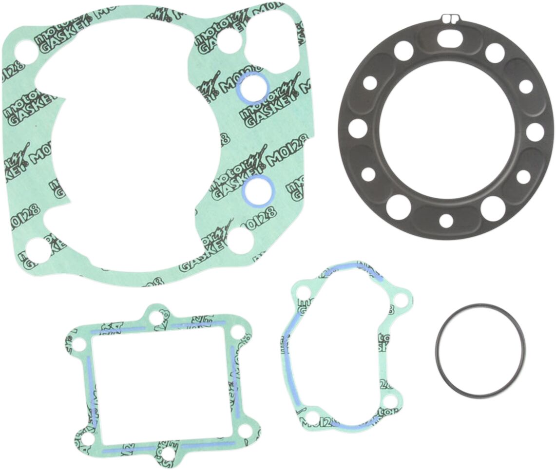 Athena Gasket Kit Top End Hon