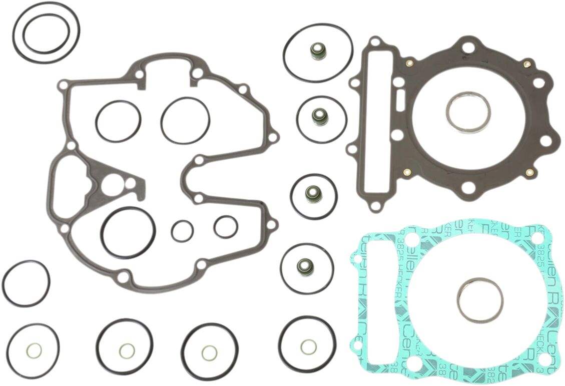 Athena Gasket Kit Top End Hon