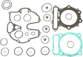 Athena Gasket Kit Top End Hon