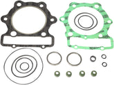 Athena Gasket Kit Top End Hon