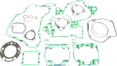Athena Gasket Kit Complete Hon