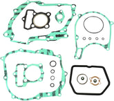 Athena Gasket Kit Complete Hon
