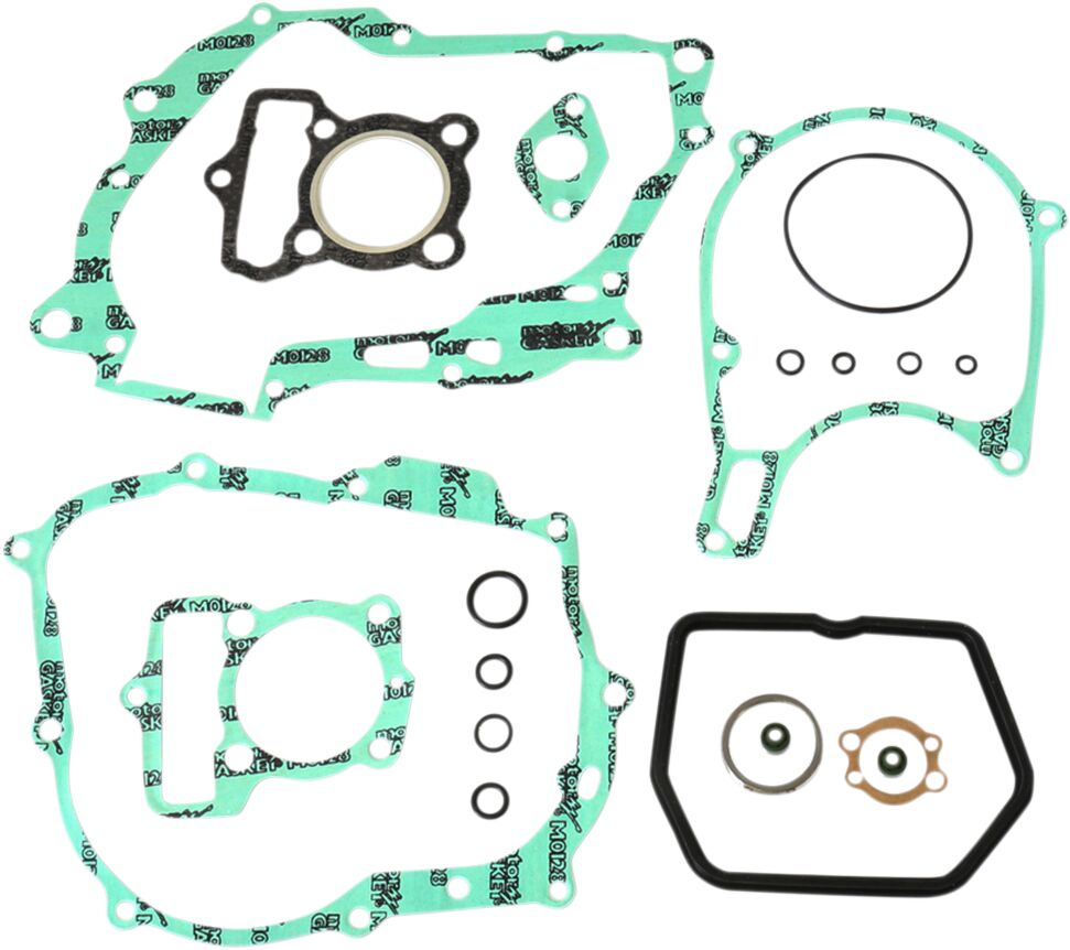 Athena Gasket Kit Complete Hon