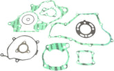 Athena Gasket Kit Complete Hon