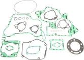 Athena Gasket Kit Complete Hon