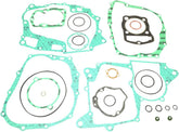 Athena Gasket Kit Complete Hon